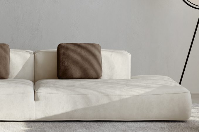 275 Glam Sofa 11 275 Glam Sofa