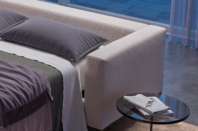 2400 Happy Sofa Bed 7 2400 Happy Sofa Bed