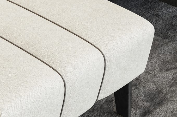 50 Italo Armchair 6 50 Italo Armchair