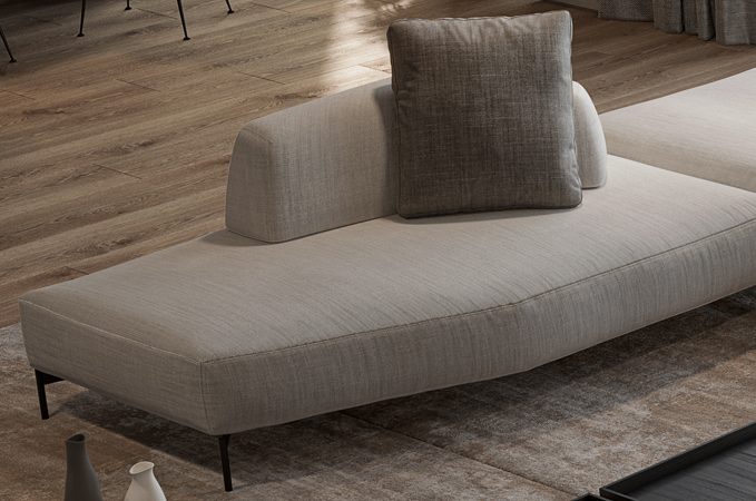 120 Modern Air Sofa 8 120 Modern Air Sofa