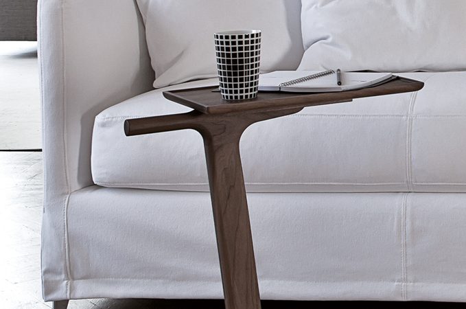 9568 Nice Side Table 7 9568 Nice Side Table