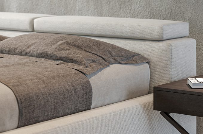 2900 Open Sofa Bed 7 2900 Open Sofa Bed