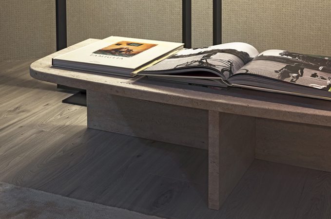 1280 Pavilion Coffee Table 8 1280 Pavilion Coffee Table