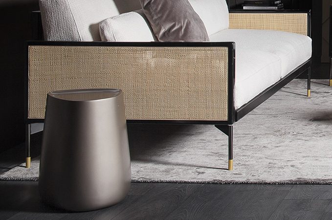 9200 Pico Side Table 9 9200 Pico Side Table