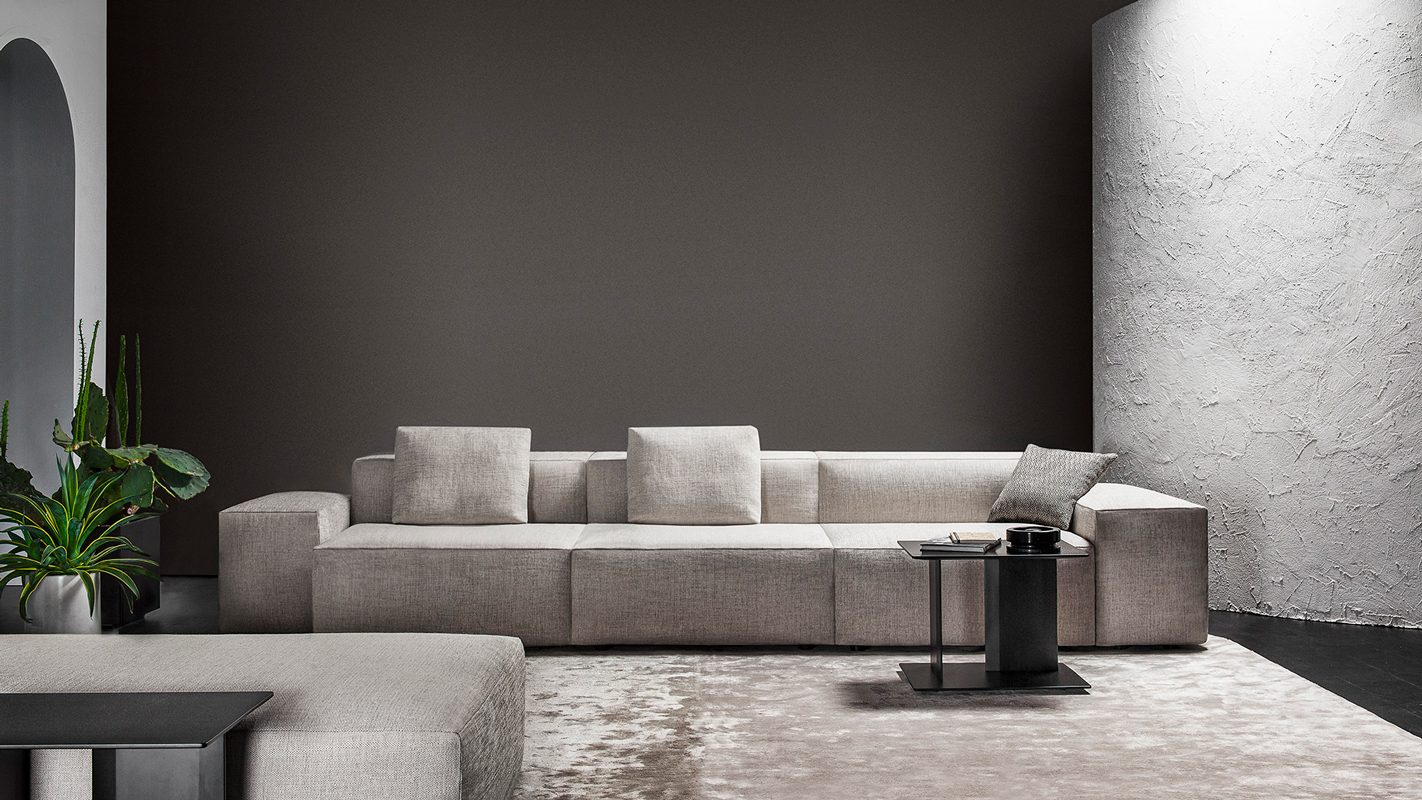 200 Cube Sofa 8 200 Cube Sofa
