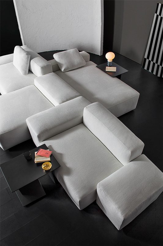 200 Cube Sofa 9 200 Cube Sofa