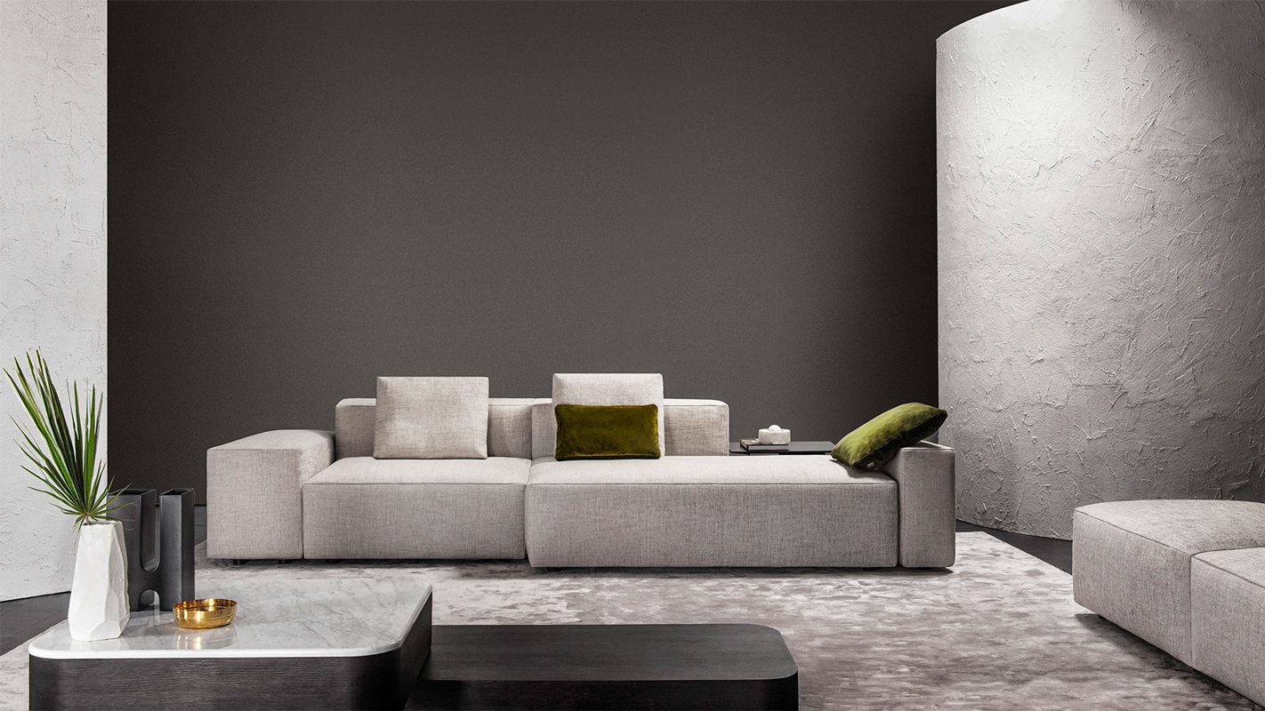 200 Cube Sofa 10 200 Cube Sofa