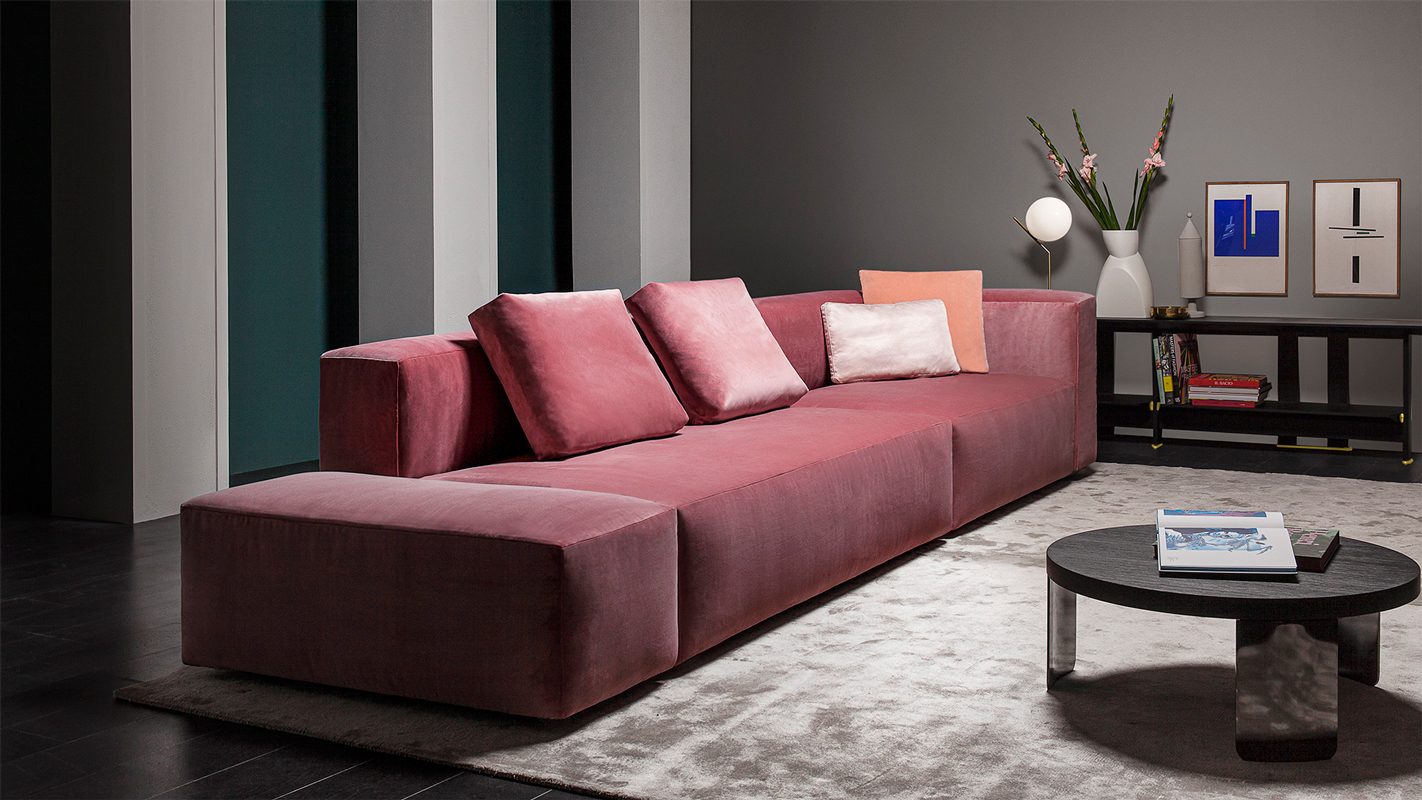 200 Cube Sofa 11 200 Cube Sofa