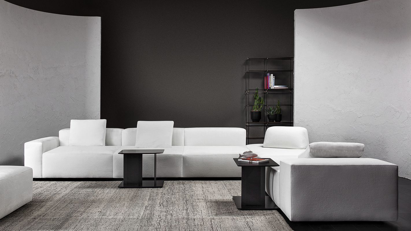 200 Cube Side Table 5 200 Cube Side Table