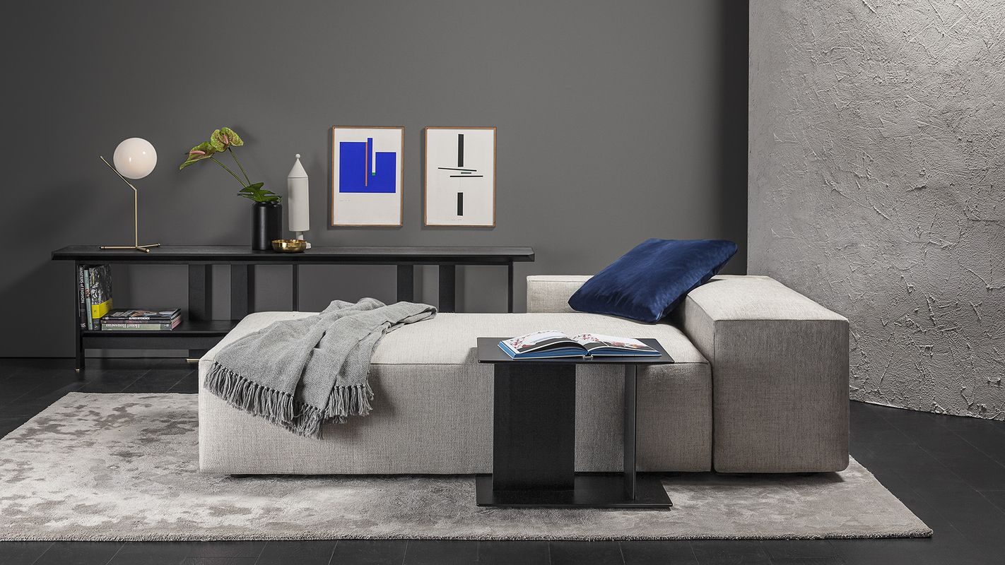 200 Cube Side Table 6 200 Cube Side Table