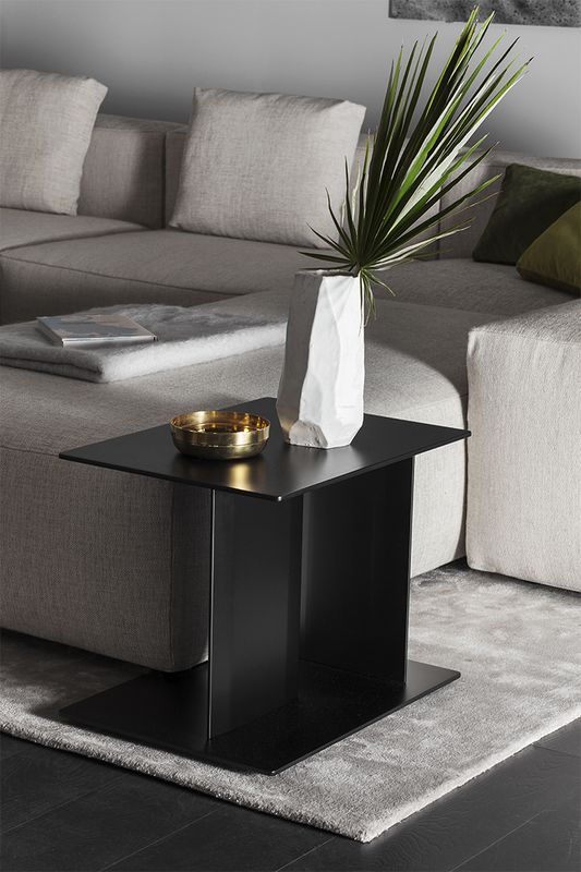 200 Cube Side Table 7 200 Cube Side Table