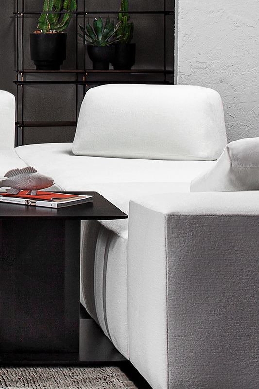 200 Cube Side Table 8 200 Cube Side Table