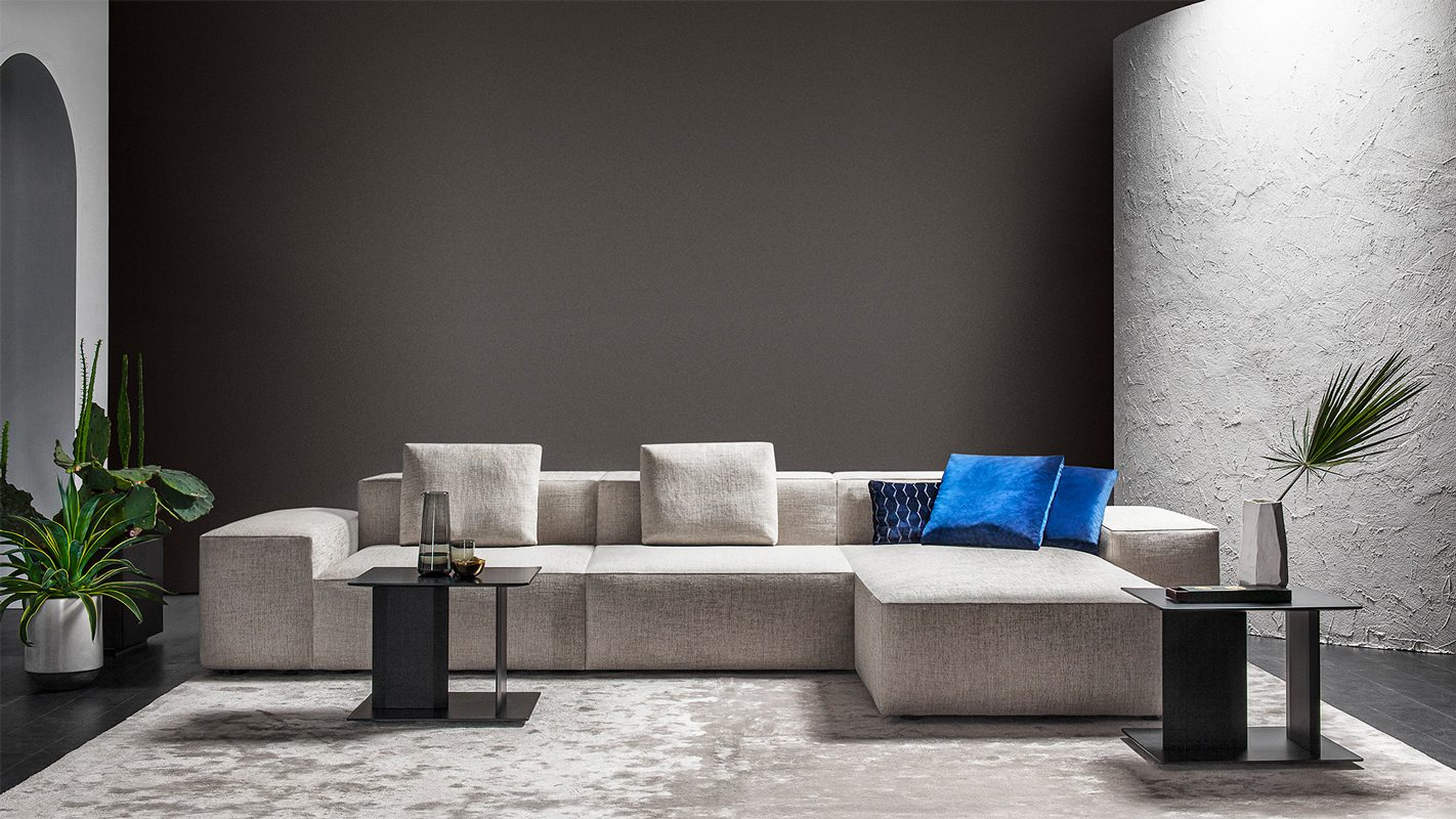 200 Cube Sofa 7 200 Cube Sofa