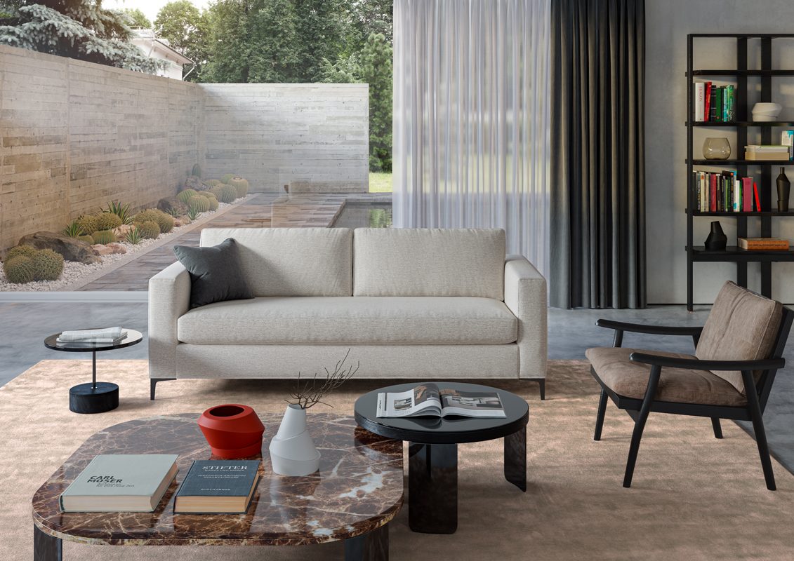 2400 Happy Sofa Bed 3 2400 Happy Sofa Bed