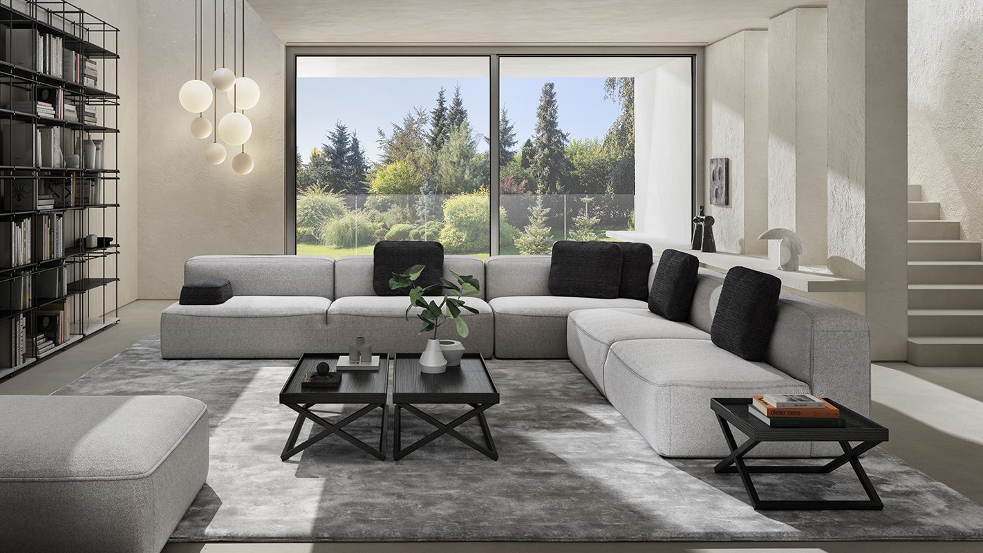 275 Glam Sofa 3 275 Glam Sofa