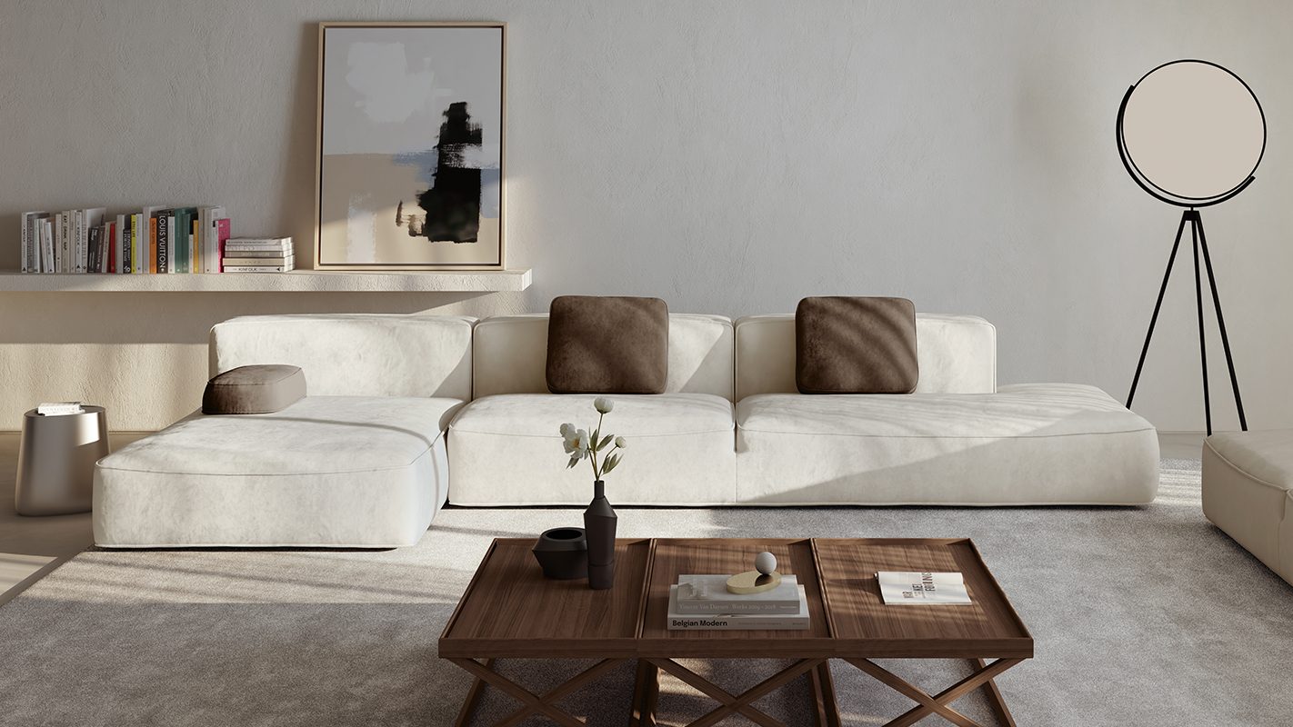275 Glam Sofa 4 275 Glam Sofa