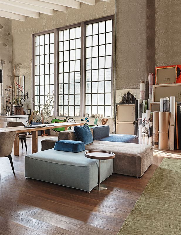 275 Glam Sofa 6 275 Glam Sofa