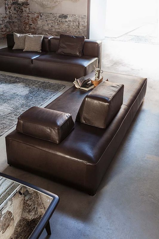 275 Glam Sofa 10 275 Glam Sofa