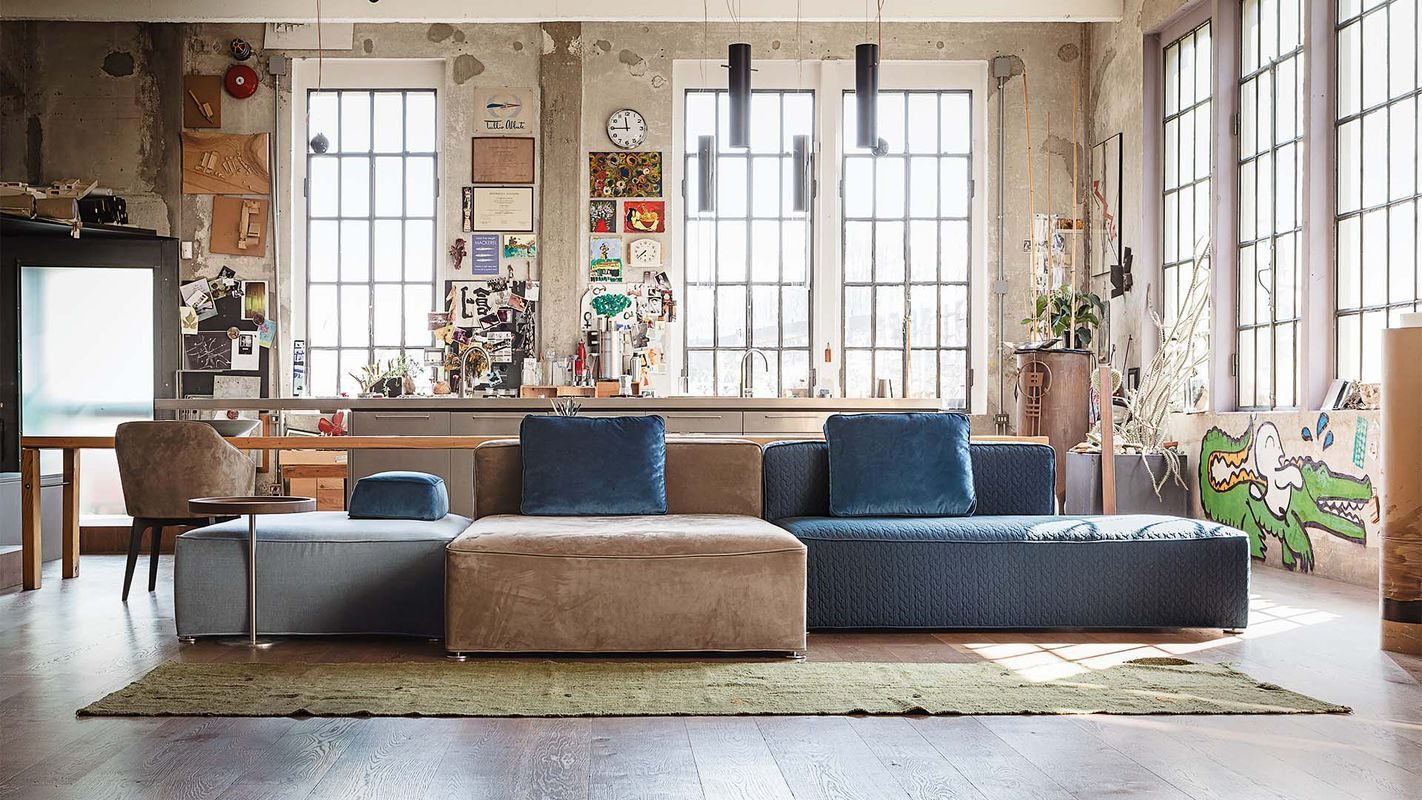 275 Glam Sofa 5 275 Glam Sofa