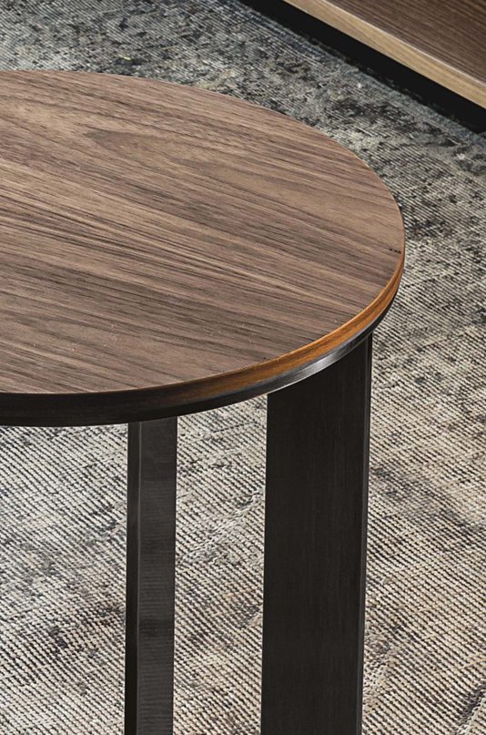 9517 Abaco Side Table 6 9517 Abaco Side Table