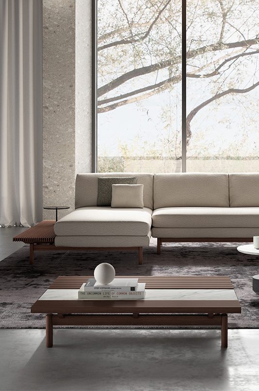 150 Feel Side Table 6 150 Feel Side Table
