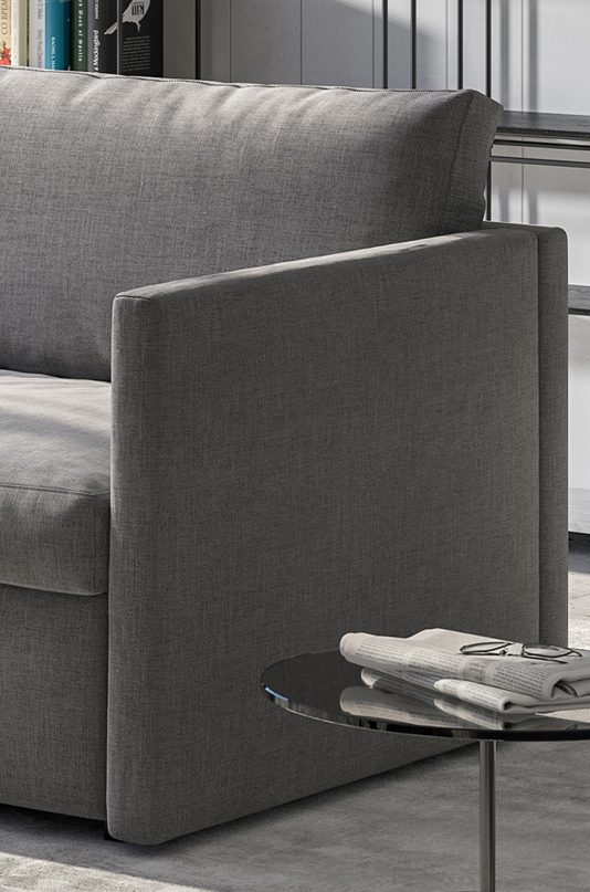 3700 Gulp Sofa Bed 8 3700 Gulp Sofa Bed