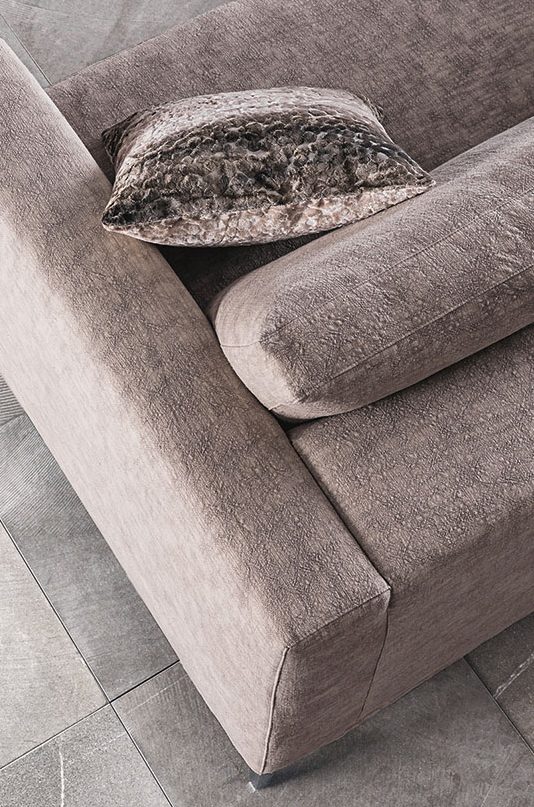 2400 Happy Sofa Bed 8 2400 Happy Sofa Bed