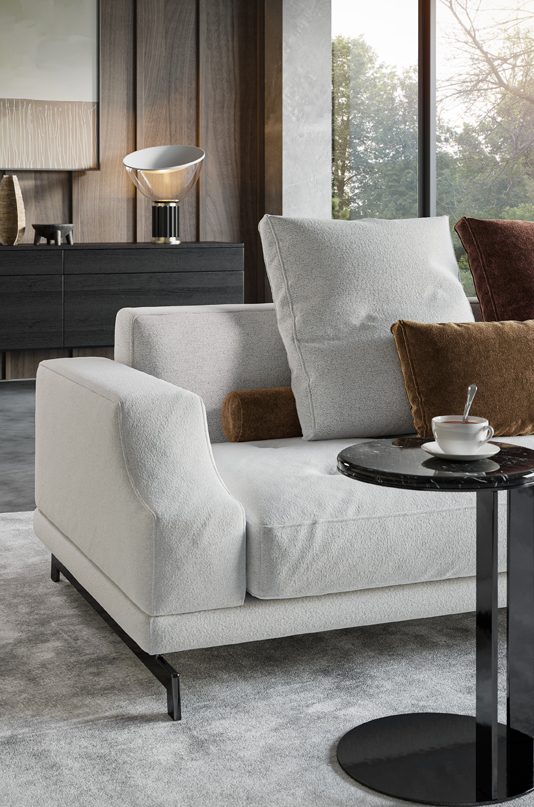 310 Identity Sofa 11 310 Identity Sofa