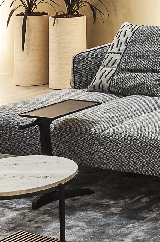 9568 Nice Side Table 8 9568 Nice Side Table