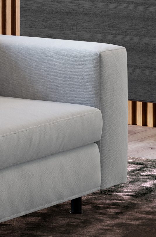 2900 Open Sofa Bed 6 2900 Open Sofa Bed