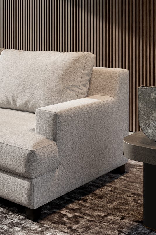 400 Senza Tempo Sofa 7 400 Senza Tempo Sofa