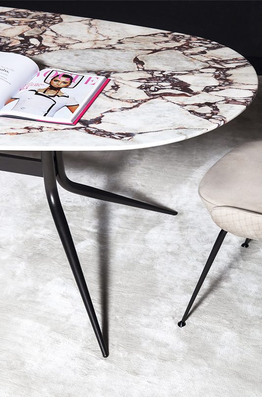 1500 Swing Table 8 1500 Swing Table