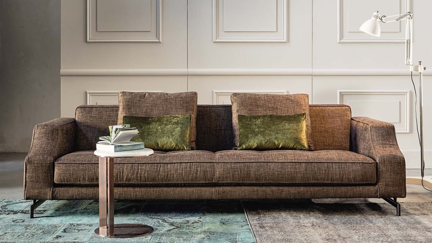 310 Identity Sofa 7 310 Identity Sofa