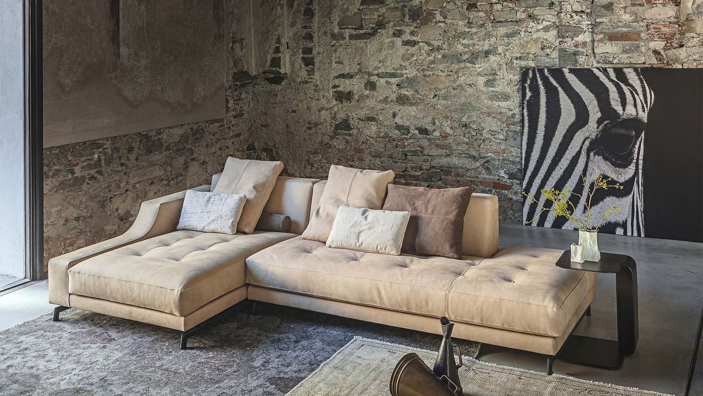 310 Identity Sofa 10 310 Identity Sofa