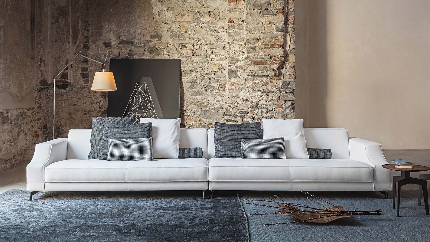 310 Identity Sofa 6 310 Identity Sofa