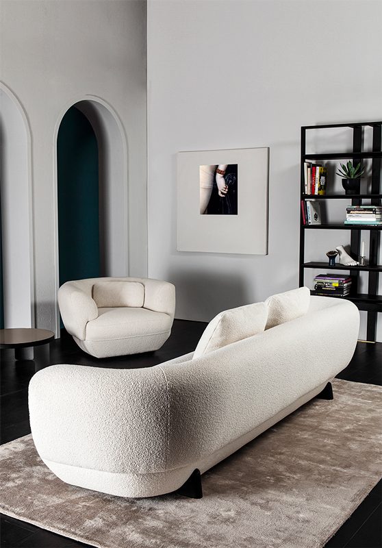 360 Confident Sofa 8 360 Confident Sofa