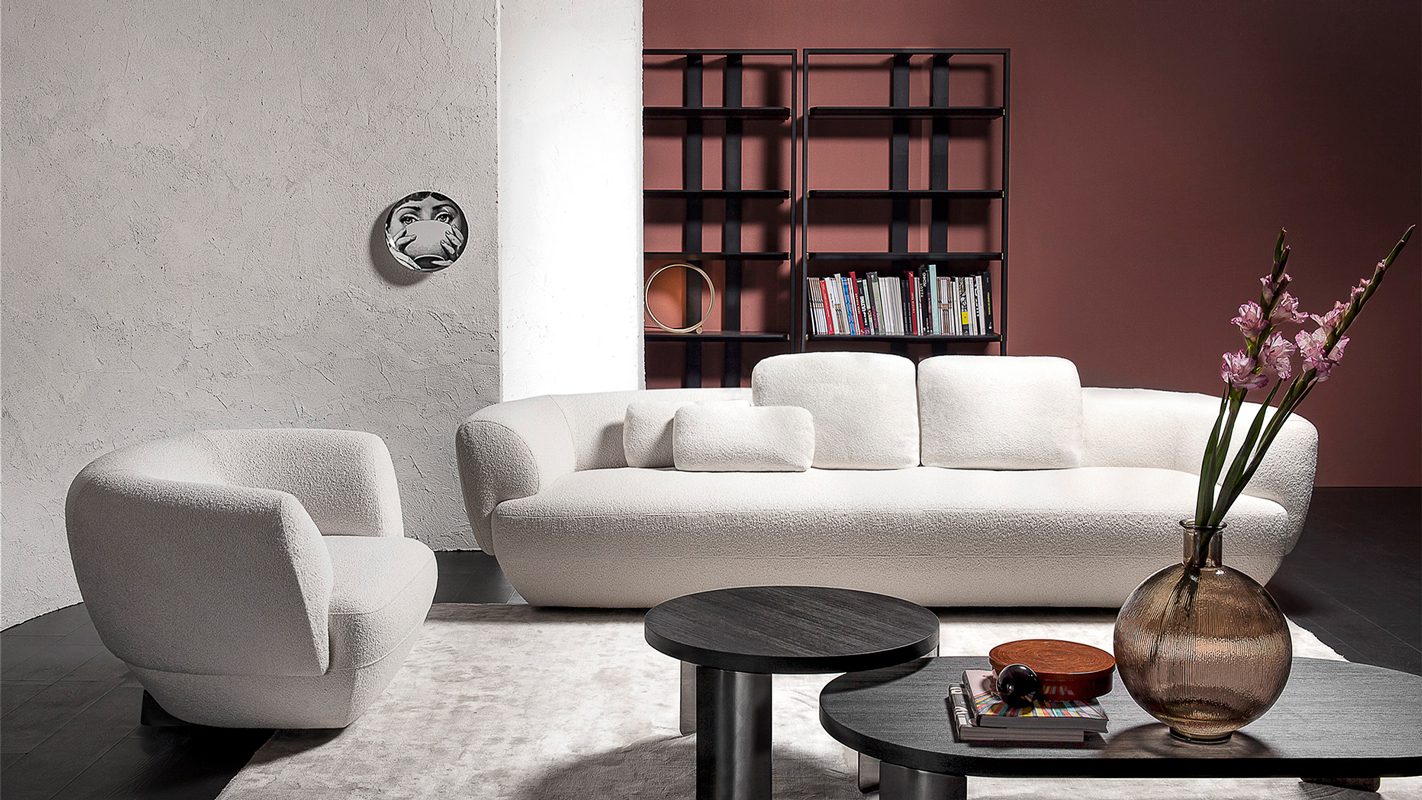 360 Confident Sofa 5 360 Confident Sofa
