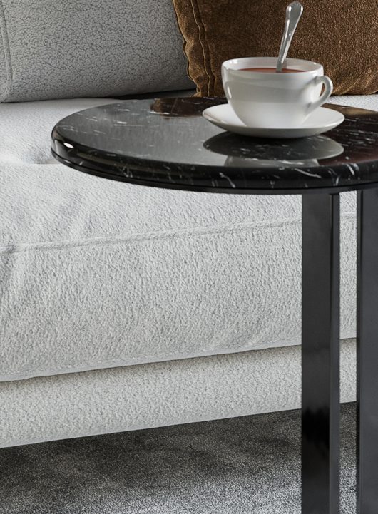 9517 Abaco Side Table 4 9517 Abaco Side Table