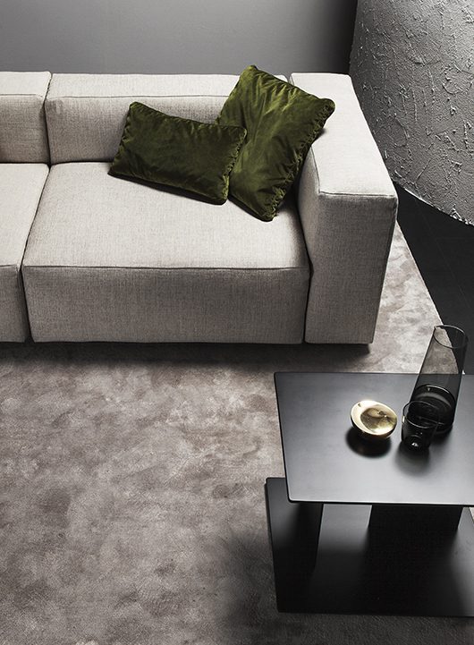 200 Cube Side Table 11 200 Cube Side Table
