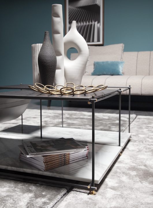9900 E Spirit Side Table 5 9900 E Spirit Side Table