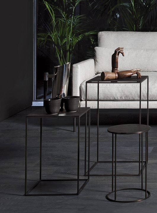 9598 Essential Side Table 7 9598 Essential Side Table