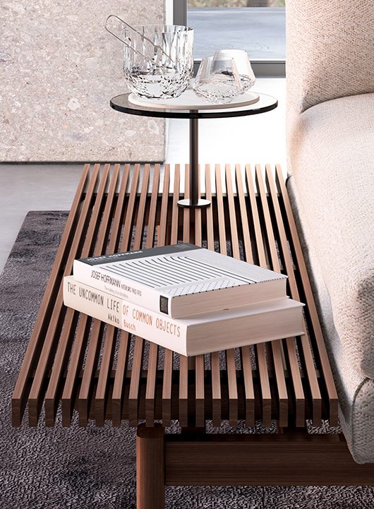 150 Feel Side Table 7 150 Feel Side Table