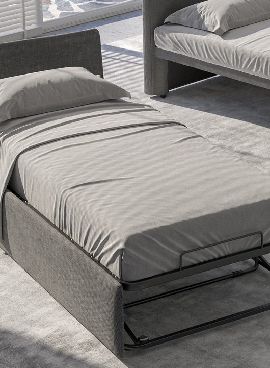 3700 Gulp Sofa Bed 9 3700 Gulp Sofa Bed