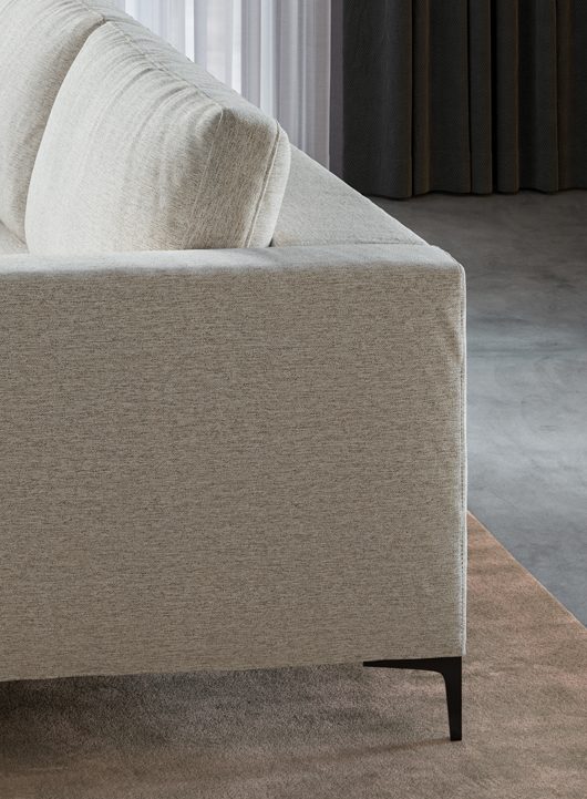 2400 Happy Sofa Bed 9 2400 Happy Sofa Bed