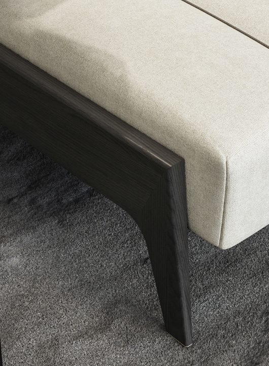 50 Italo Armchair 8 50 Italo Armchair