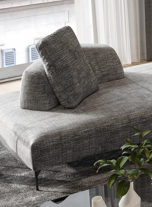 120 Modern Air Sofa 7 120 Modern Air Sofa