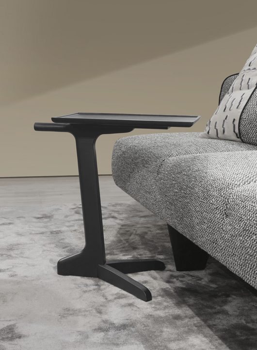 9568 Nice Side Table 6 9568 Nice Side Table