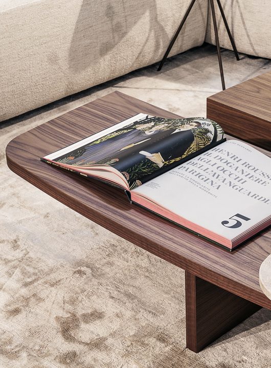 1280 Pavilion Coffee Table 9 1280 Pavilion Coffee Table