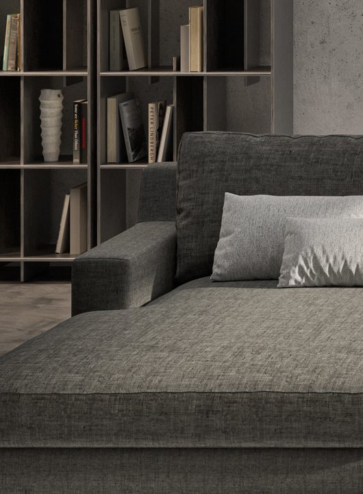 400 Senza Tempo Sofa 9 400 Senza Tempo Sofa