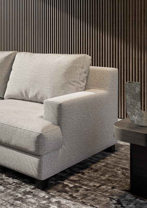 400 Senza Tempo Sofa 6 400 Senza Tempo Sofa